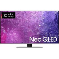 Samsung QE43QN94C