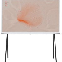 Samsung QE49LS01T
