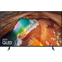 Samsung QE49Q60R
