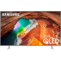 Samsung QE49Q64R