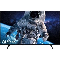 Samsung QE49Q70R