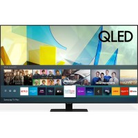 Samsung QE49Q80T