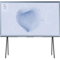 Samsung QE50LS01B