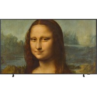 Samsung QE50LS03B