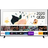 Samsung QE50LS03T