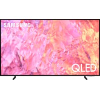 Samsung QE50Q60C