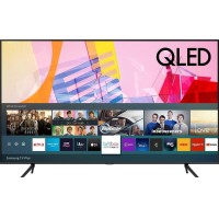Samsung QE50Q60T