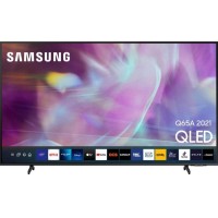 Samsung QE50Q65A