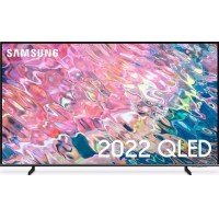 Samsung QE50Q65B