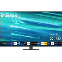 Samsung QE50Q80A