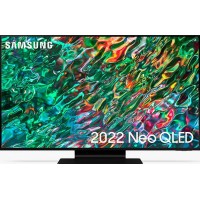 Samsung QE50QN90B