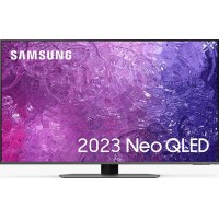 Samsung QE50QN90C