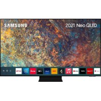 Samsung QE50QN94A