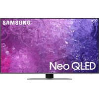 Samsung QE50QN94C