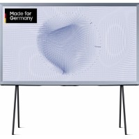 Samsung QE55LS01B
