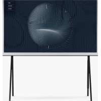 Samsung QE55LS01R