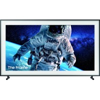Samsung QE55LS03R