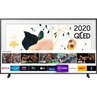 Samsung QE55LS03T