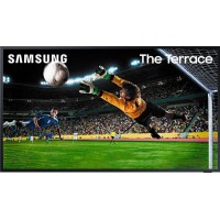 Samsung QE55LST7T