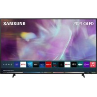 Samsung QE55Q60A