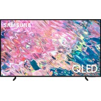 Samsung QE55Q60B