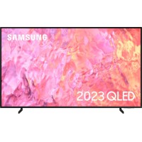 Samsung QE55Q60C