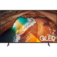 Samsung QE55Q60R