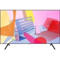 Samsung QE55Q60T