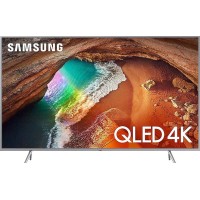 Samsung QE55Q65R