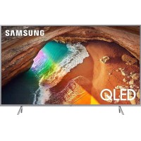 Samsung QE55Q67R