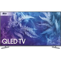 Samsung QE55Q6F