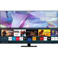Samsung QE55Q700T