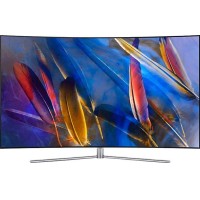 Samsung QE55Q7C