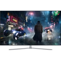 Samsung QE55Q7F