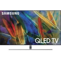 Samsung QE55Q7FN