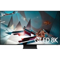 Samsung QE55Q800T