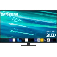 Samsung QE55Q80A