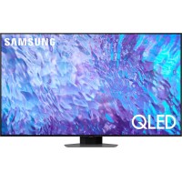 Samsung QE55Q80C