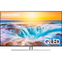 Samsung QE55Q85R