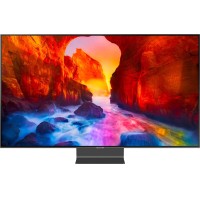 Samsung QE55Q90R