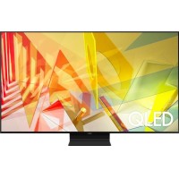 Samsung QE55Q90T