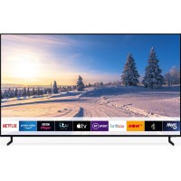Samsung QE55Q950R