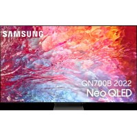 Samsung QE55QN700B