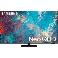 Samsung QE55QN85A