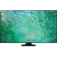 Samsung QE55QN86C