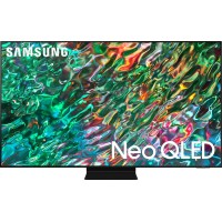 Samsung QE55QN90B