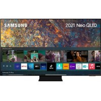 Samsung QE55QN94A