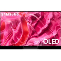 Samsung QE55S90C