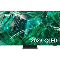 Samsung QE55S95C