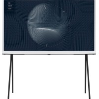 Samsung QE65LS01B